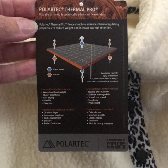 JCREW *NWT🆕* VINTAGE FLEECE QUARTER BUTTON-UP 2X POLARTEC - Picture 10 of 13